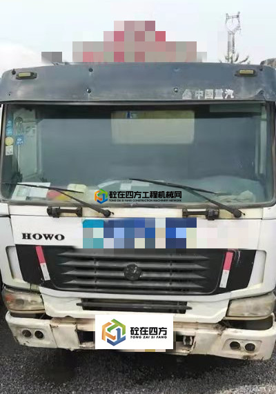 https://images.tongzsf.com/tong/truck_machine/20210415/16077ea0470a87.jpg