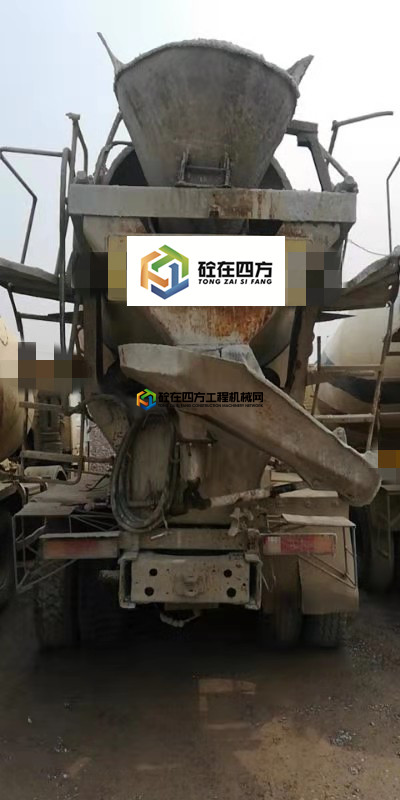 https://images.tongzsf.com/tong/truck_machine/20210415/16077ea4e2bbc6.jpg