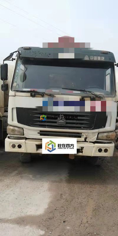 https://images.tongzsf.com/tong/truck_machine/20210415/16077ea4e65a4f.jpg