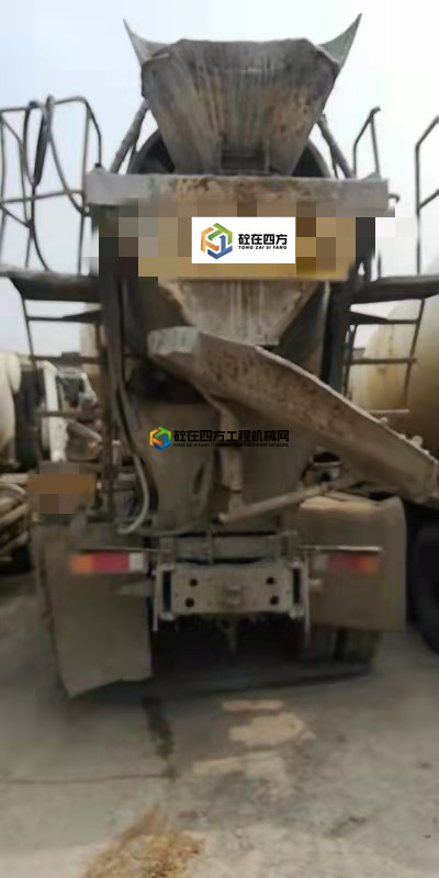 https://images.tongzsf.com/tong/truck_machine/20210415/16077ea4ea2607.jpg
