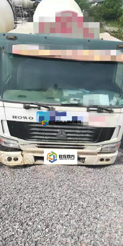 https://images.tongzsf.com/tong/truck_machine/20210415/16077ea4f01f87.jpg