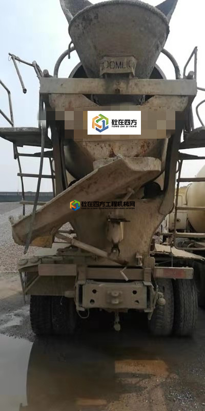 https://images.tongzsf.com/tong/truck_machine/20210415/16077ea4f3a4df.jpg