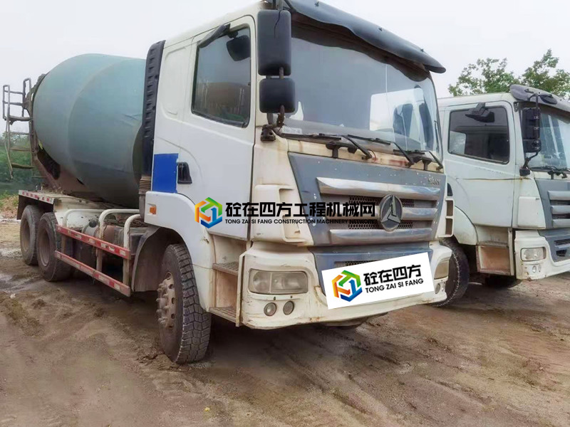 https://images.tongzsf.com/tong/truck_machine/20210415/16077ee106aa1e.jpg