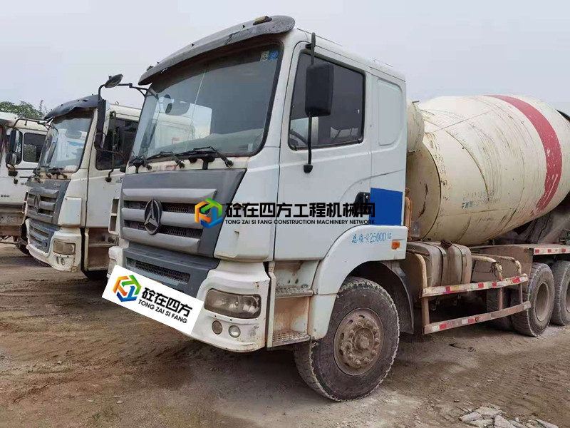 https://images.tongzsf.com/tong/truck_machine/20210415/16077ee10db544.jpg