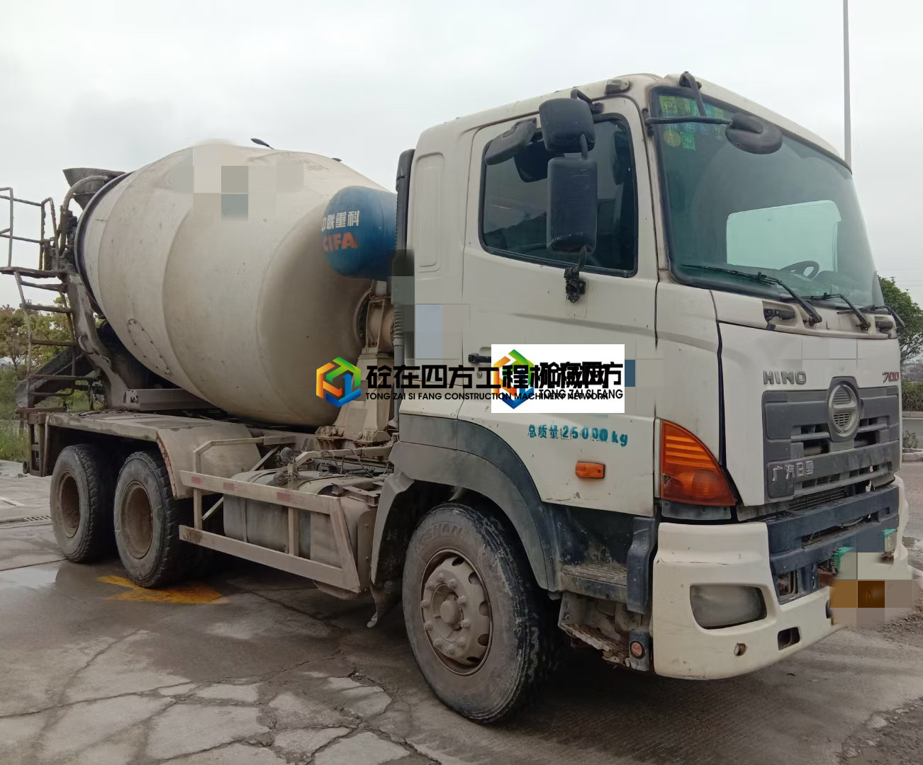 https://images.tongzsf.com/tong/truck_machine/20210415/16077fc9d0198c.jpg