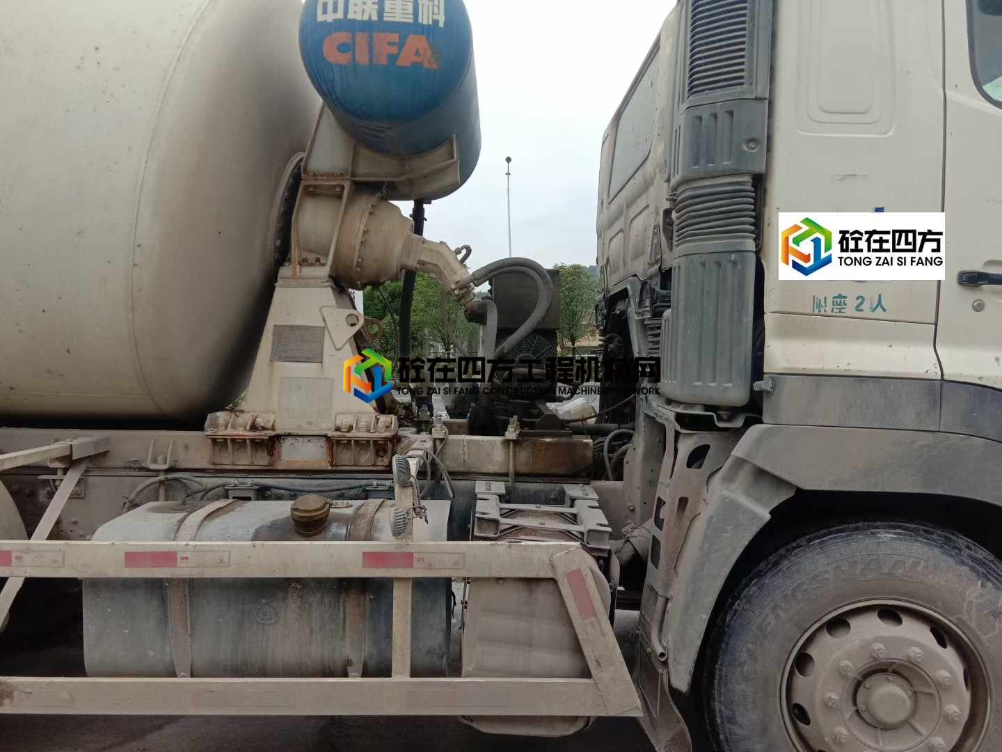 https://images.tongzsf.com/tong/truck_machine/20210415/16077fcacd935b.jpg