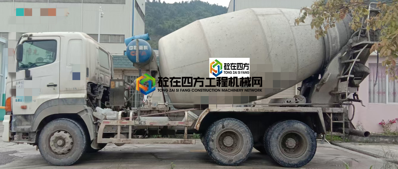 https://images.tongzsf.com/tong/truck_machine/20210415/16077fcadd028d.jpg
