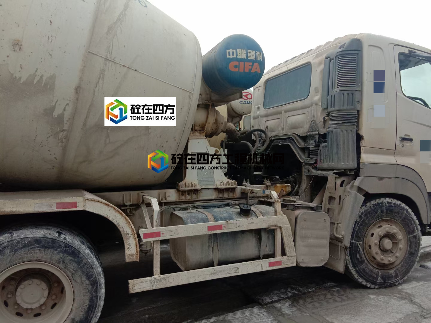 https://images.tongzsf.com/tong/truck_machine/20210415/16077fcae6fd3d.jpg