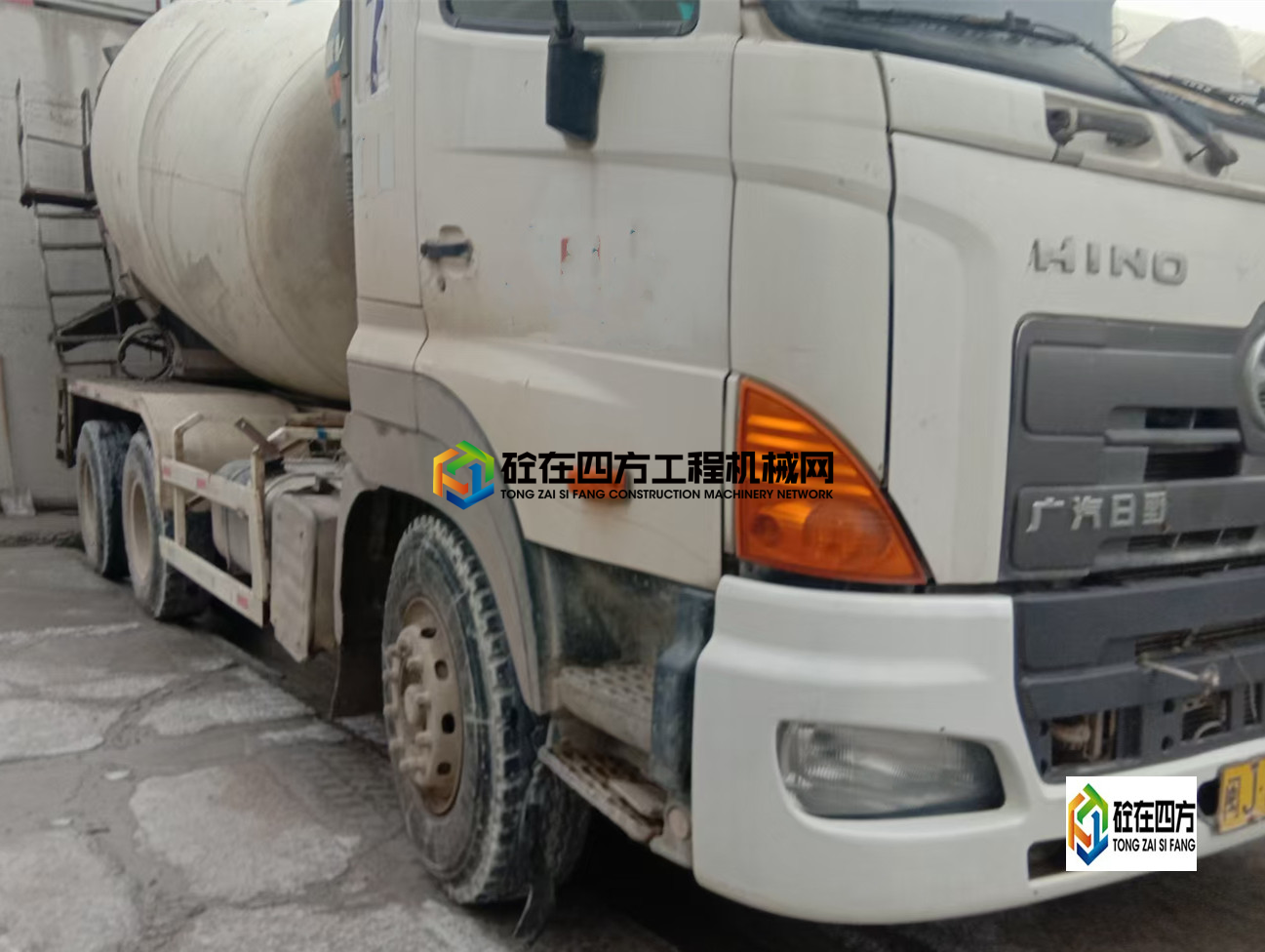 https://images.tongzsf.com/tong/truck_machine/20210415/16077fcb00e7a3.jpg