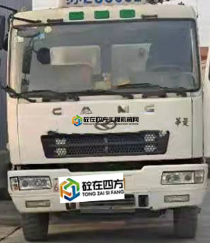 https://images.tongzsf.com/tong/truck_machine/20210415/160781255564cb.jpg
