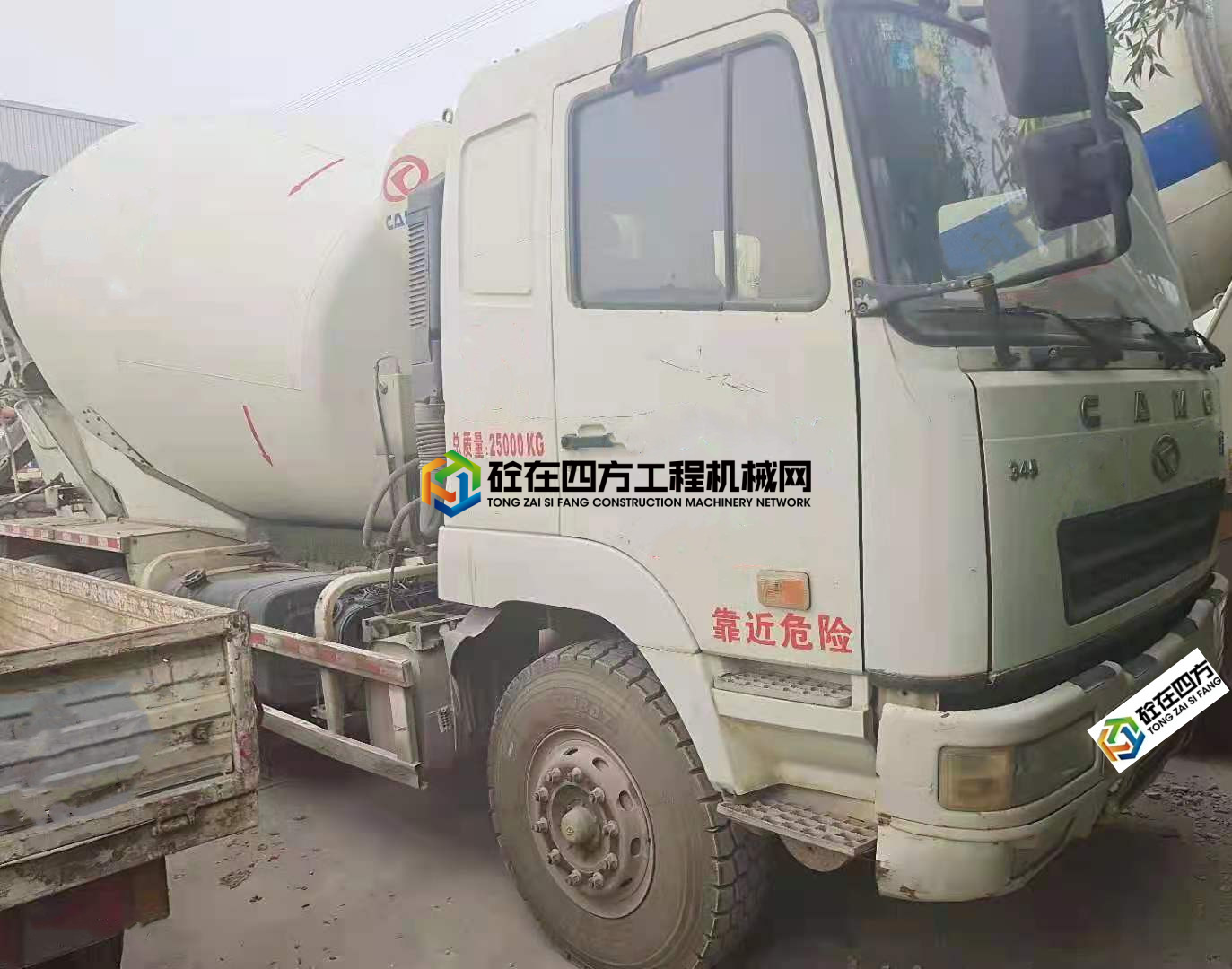 https://images.tongzsf.com/tong/truck_machine/20210415/1607812557db51.jpg