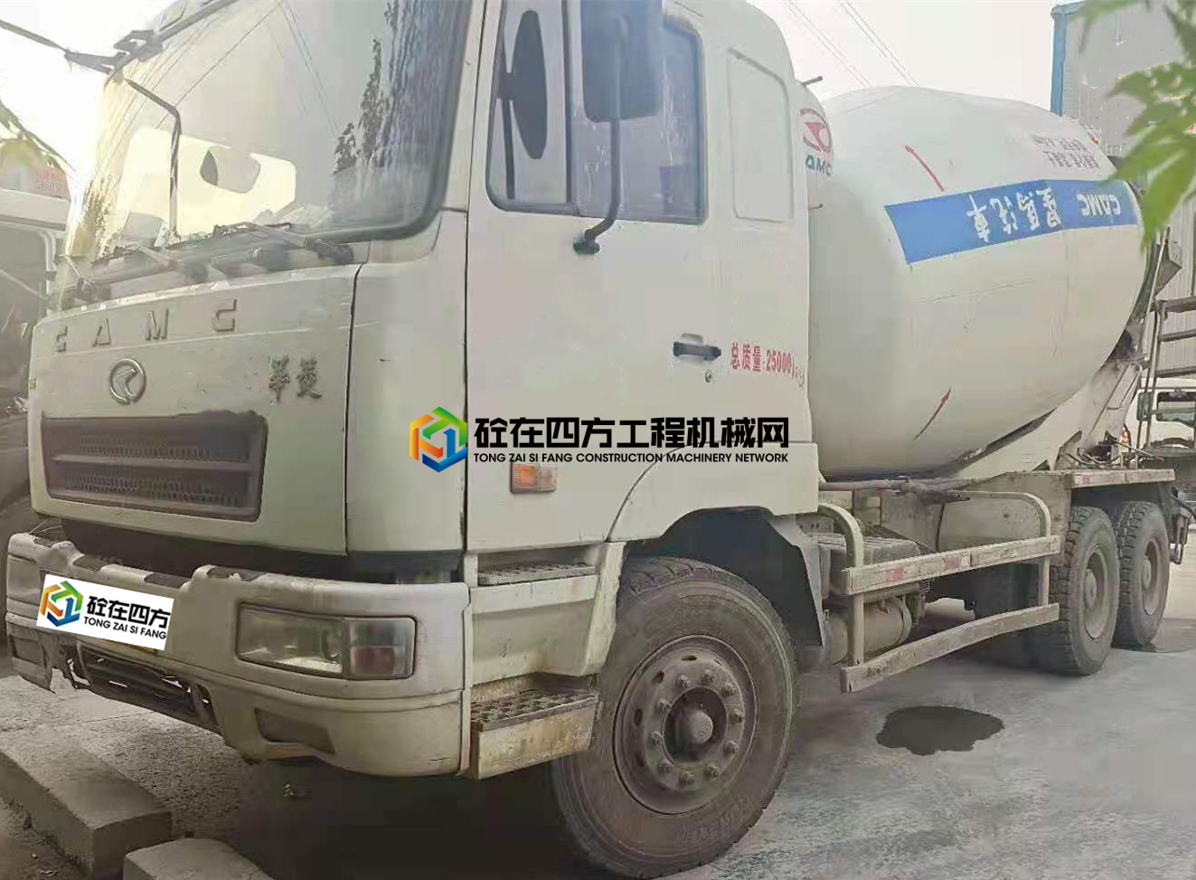 https://images.tongzsf.com/tong/truck_machine/20210415/16078125639c22.jpg