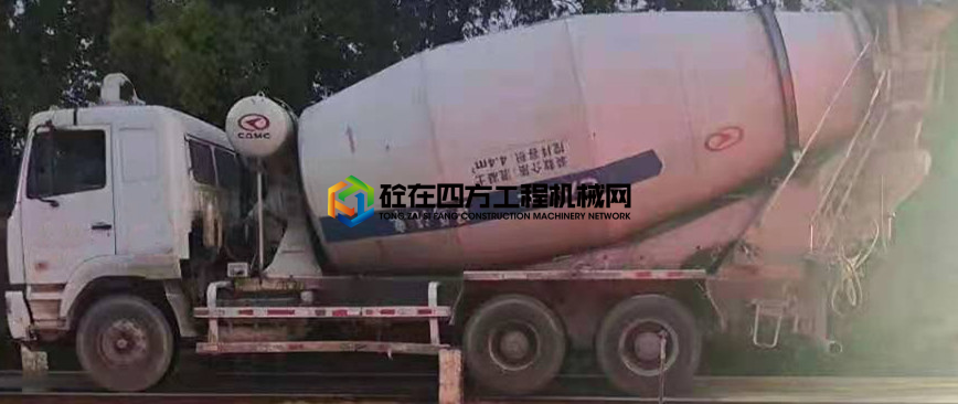 https://images.tongzsf.com/tong/truck_machine/20210415/160781261254b7.jpg