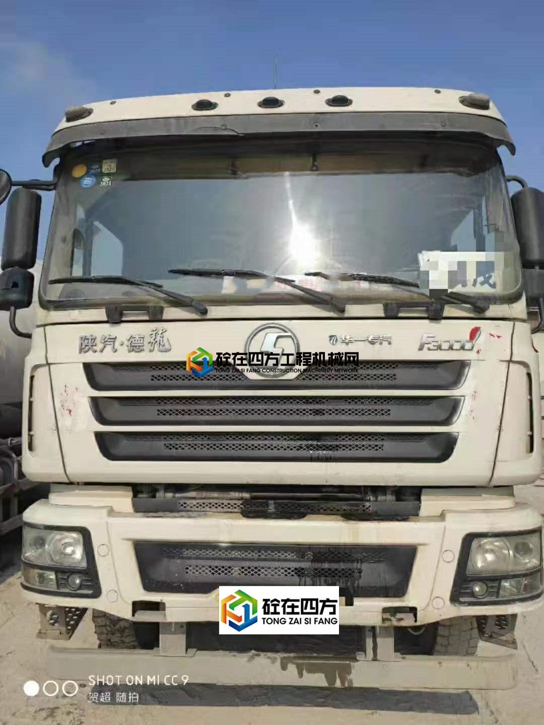 https://images.tongzsf.com/tong/truck_machine/20210416/16078eca0efe91.jpg