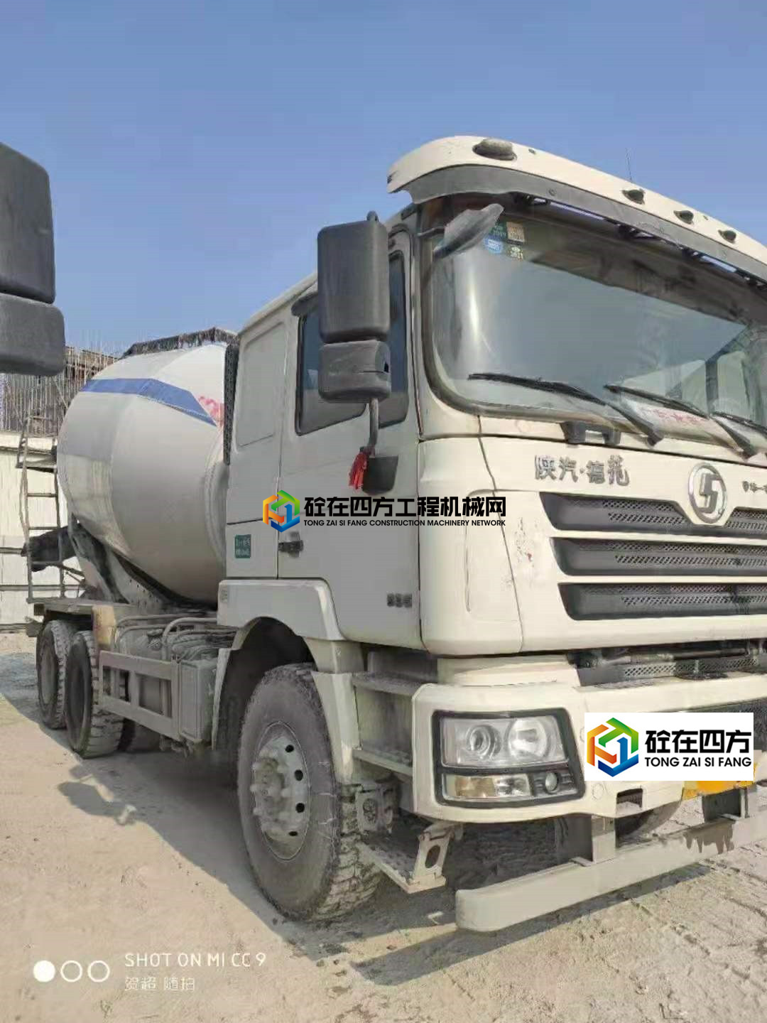 https://images.tongzsf.com/tong/truck_machine/20210416/16078eca19dac5.jpg