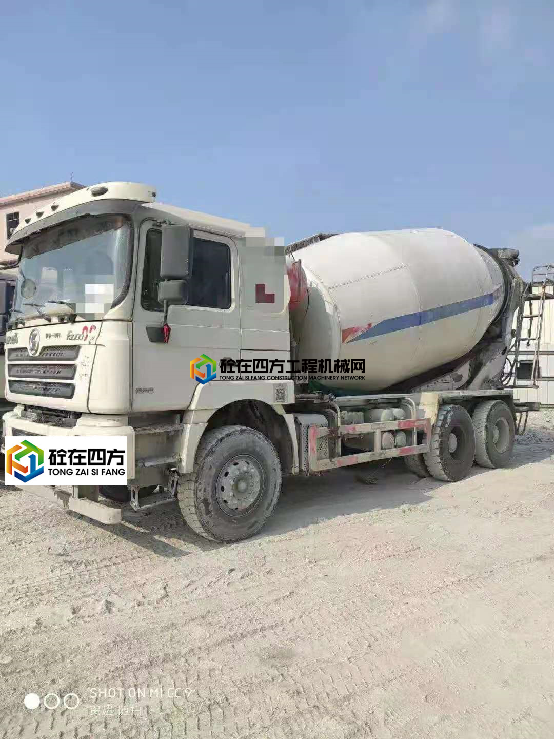 https://images.tongzsf.com/tong/truck_machine/20210416/16078eca23c5ae.jpg