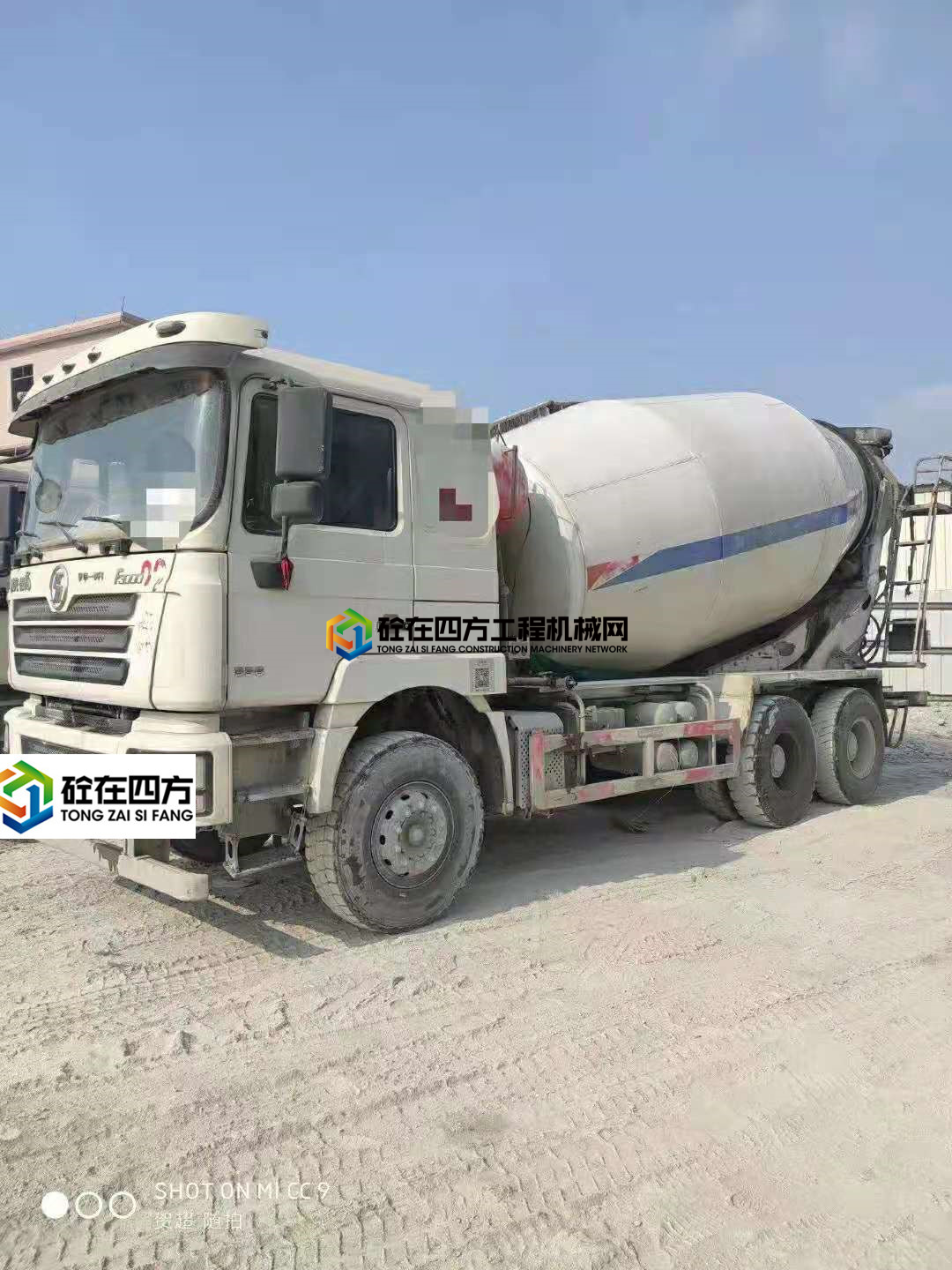 https://images.tongzsf.com/tong/truck_machine/20210416/16078eca2d6ec5.jpg