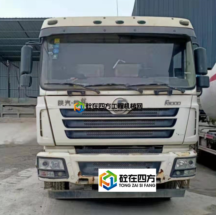https://images.tongzsf.com/tong/truck_machine/20210416/16078eebc0b6b0.jpg