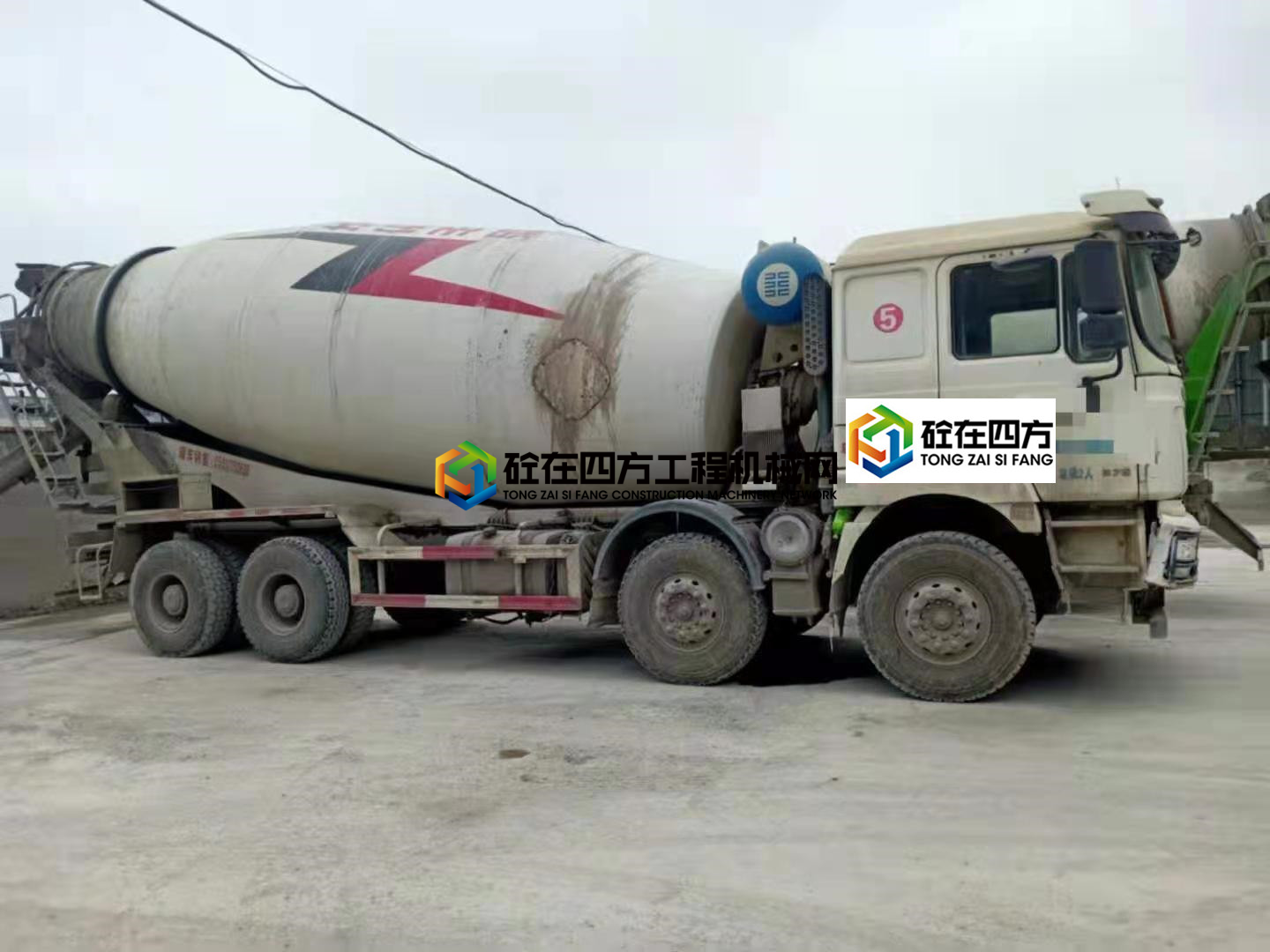 https://images.tongzsf.com/tong/truck_machine/20210416/16078eebc90d54.jpg