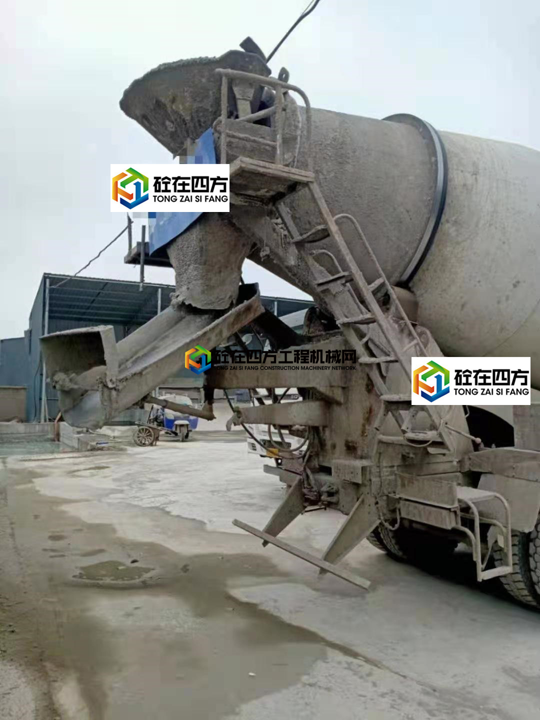 https://images.tongzsf.com/tong/truck_machine/20210416/16078eebd7779e.jpg