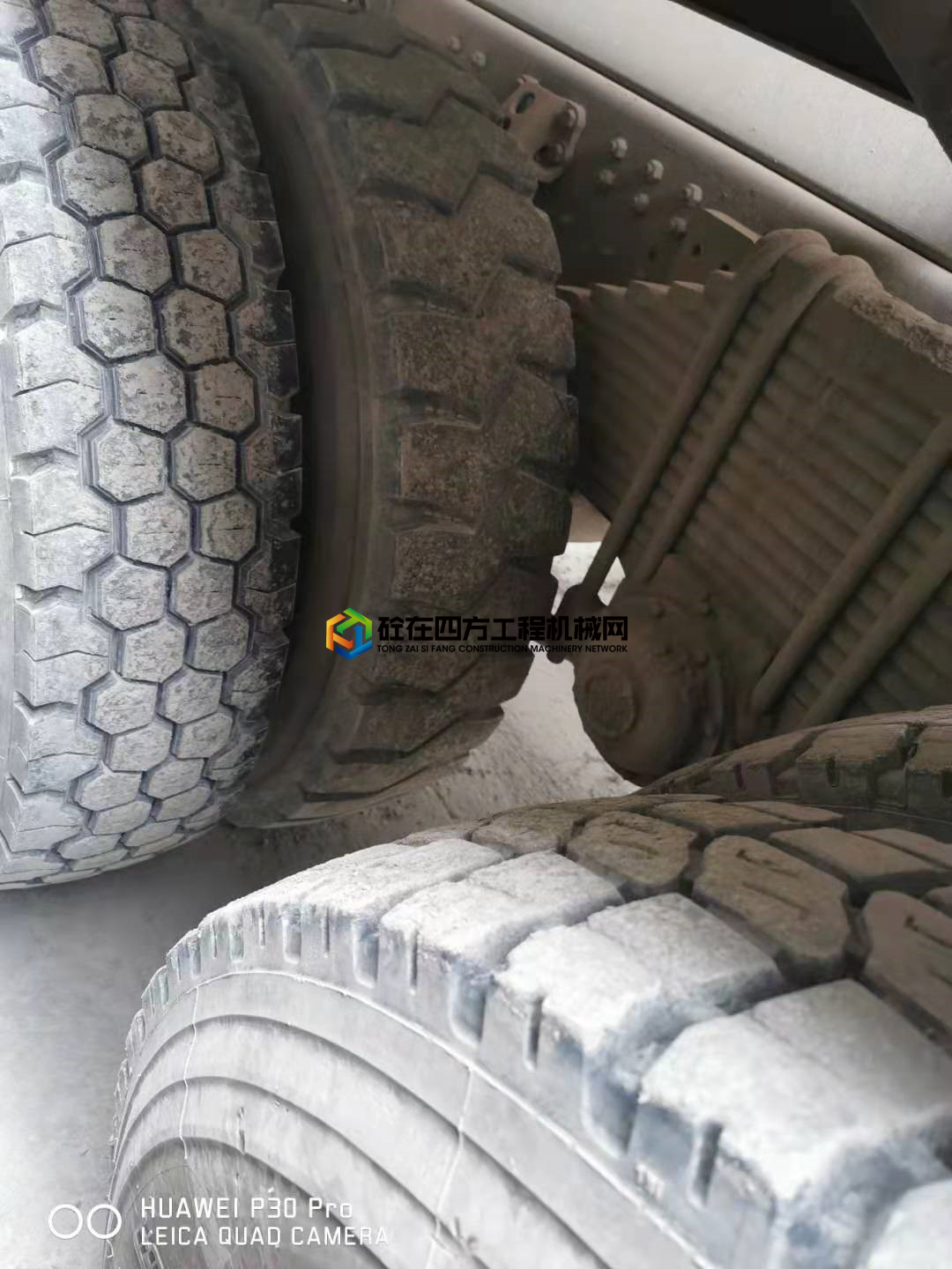 https://images.tongzsf.com/tong/truck_machine/20210416/16078eebe3a762.jpg