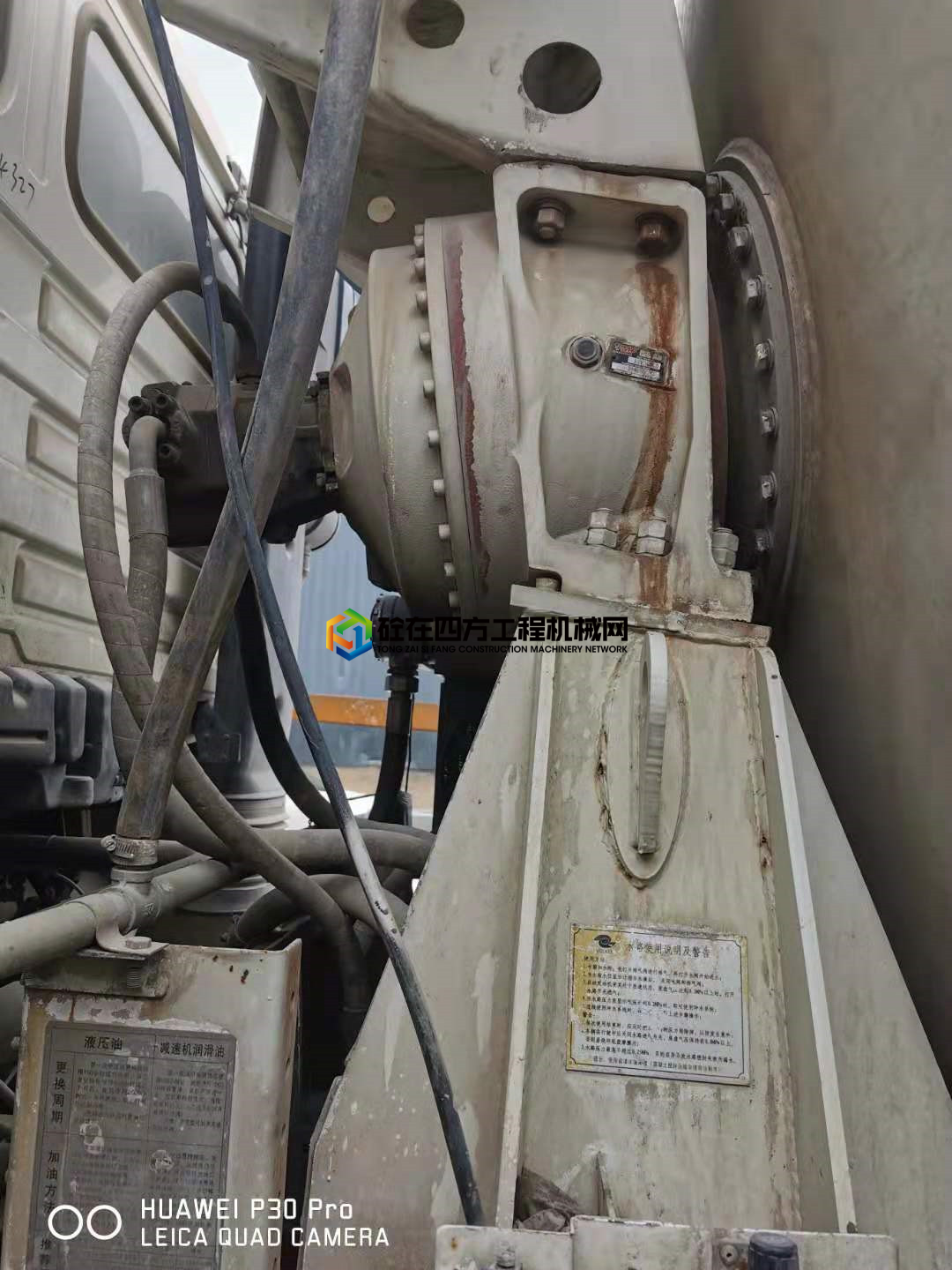 https://images.tongzsf.com/tong/truck_machine/20210416/16078eebf30fbf.jpg