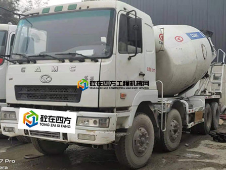 https://images.tongzsf.com/tong/truck_machine/20210416/16078ef4f132e9.jpg