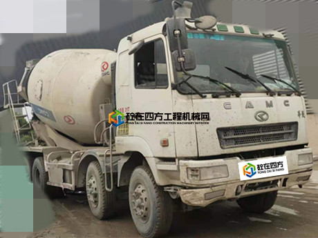 https://images.tongzsf.com/tong/truck_machine/20210416/16078ef4f70ce0.jpg