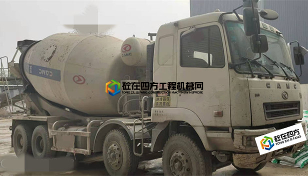 https://images.tongzsf.com/tong/truck_machine/20210416/16078ef4fa99ea.jpg