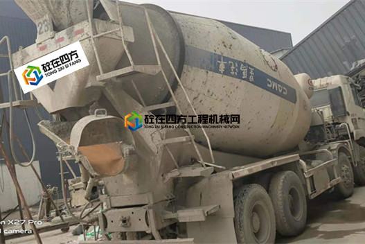 https://images.tongzsf.com/tong/truck_machine/20210416/16078ef4fda105.jpg