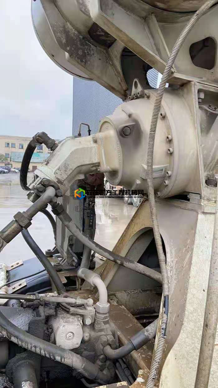 https://images.tongzsf.com/tong/truck_machine/20210416/16078ef50123ef.jpg
