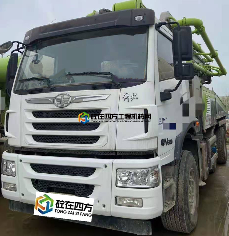 https://images.tongzsf.com/tong/truck_machine/20210416/16078f349892c4.jpg
