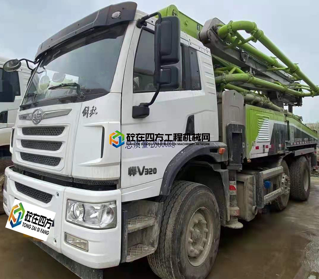 https://images.tongzsf.com/tong/truck_machine/20210416/16078f34a1a242.jpg