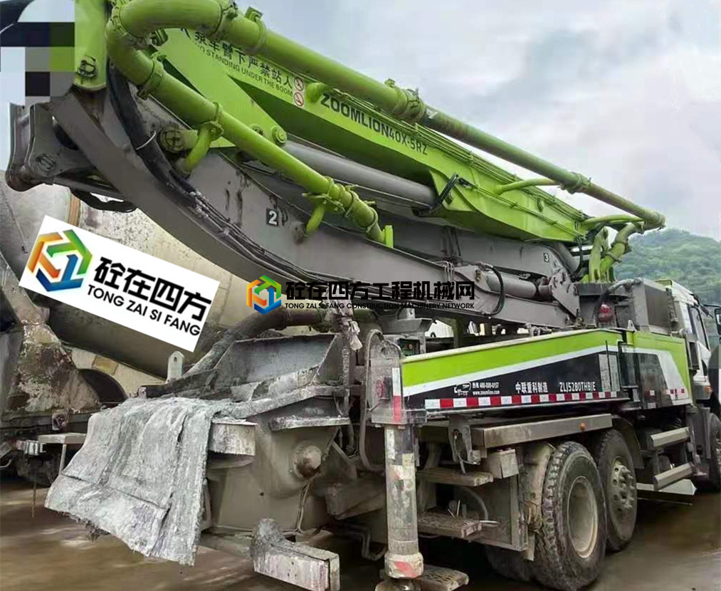 https://images.tongzsf.com/tong/truck_machine/20210416/16078f34a8b691.jpg