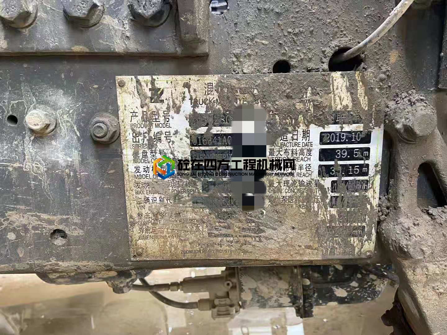 https://images.tongzsf.com/tong/truck_machine/20210416/16078f353ebc59.jpg