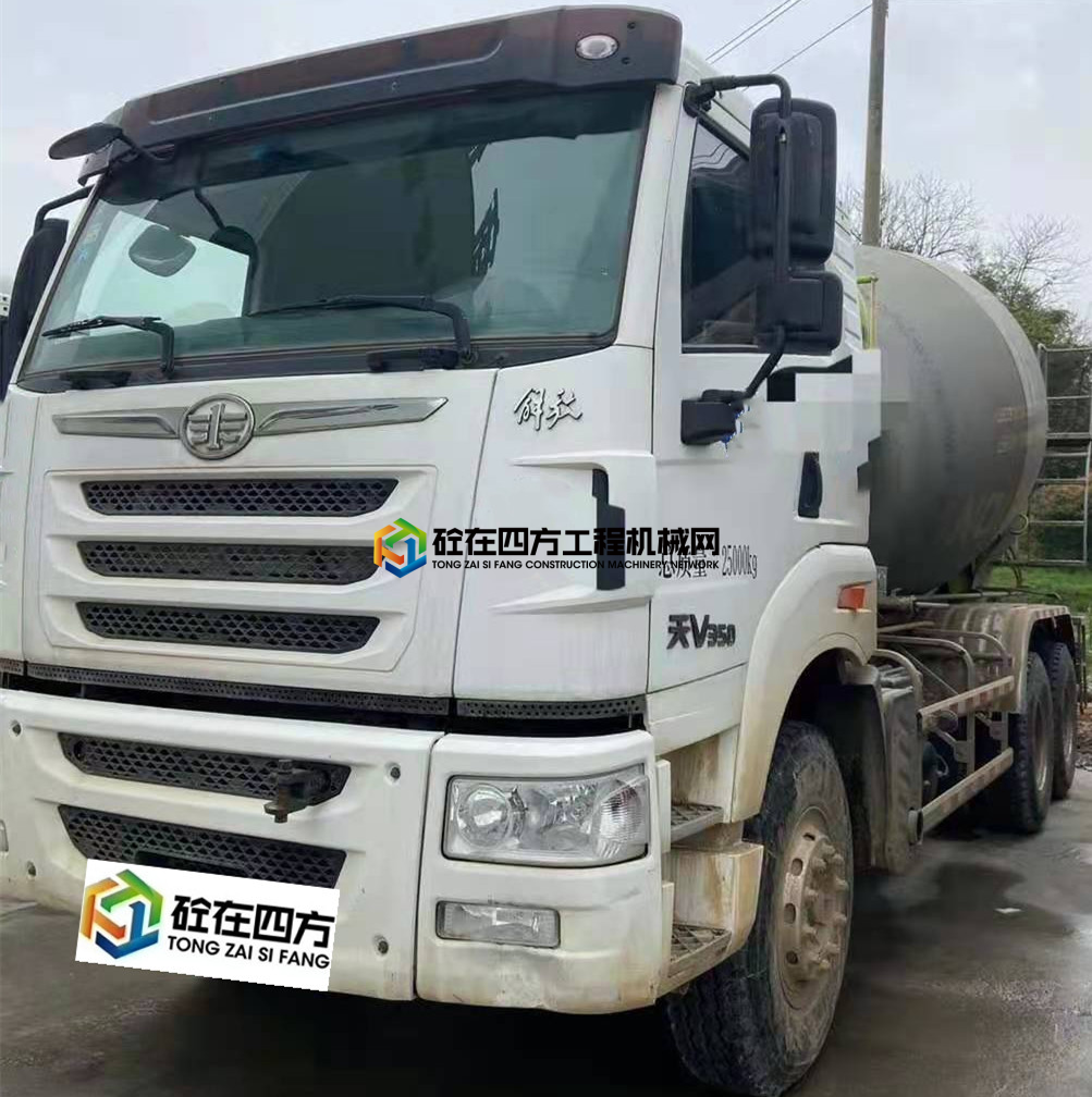 https://images.tongzsf.com/tong/truck_machine/20210416/16078f43cb043b.jpg
