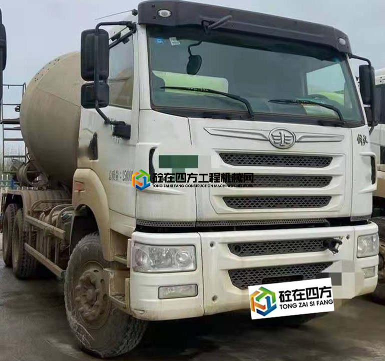 https://images.tongzsf.com/tong/truck_machine/20210416/16078f43d585e4.jpg