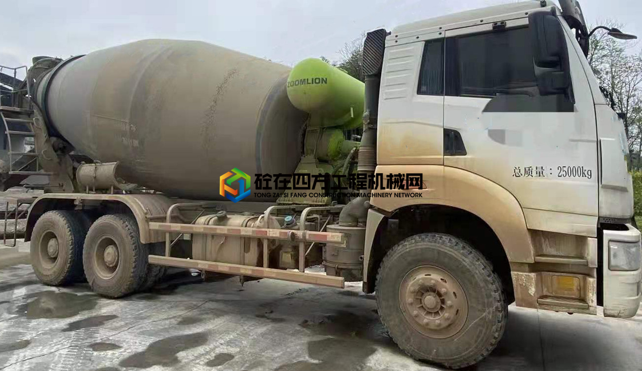 https://images.tongzsf.com/tong/truck_machine/20210416/16078f44c0da2e.jpg