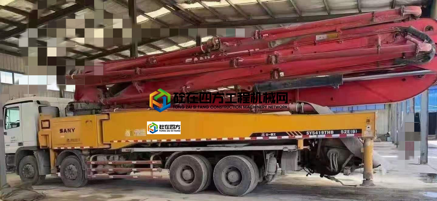 https://images.tongzsf.com/tong/truck_machine/20210416/16078f655d15a6.jpg