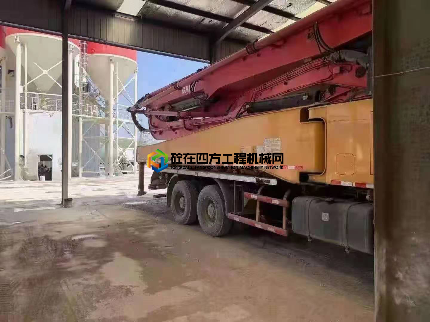 https://images.tongzsf.com/tong/truck_machine/20210416/16078f661d7f4d.jpg