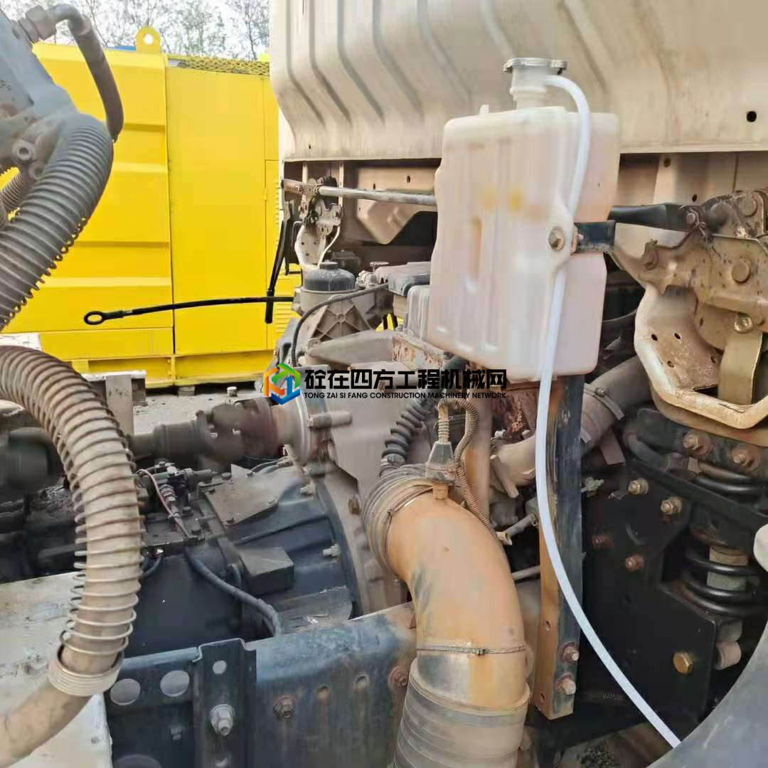 https://images.tongzsf.com/tong/truck_machine/20210416/16078f80c1875c.jpg