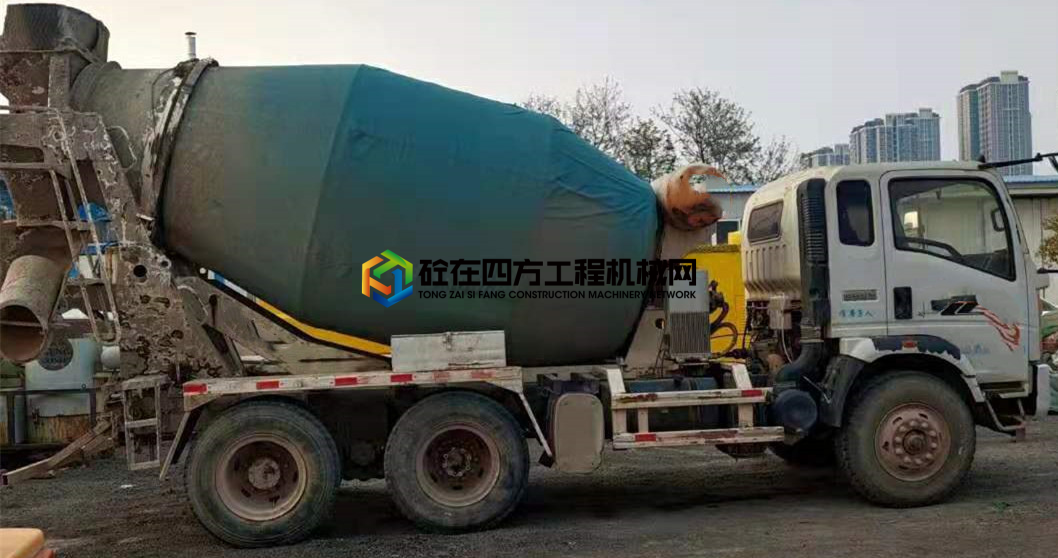 https://images.tongzsf.com/tong/truck_machine/20210416/16078f81c75282.jpg
