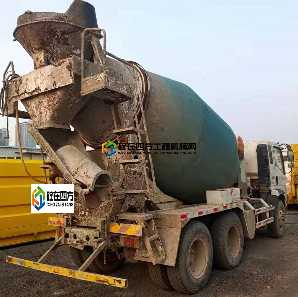 https://images.tongzsf.com/tong/truck_machine/20210416/16078f83d39f15.jpg
