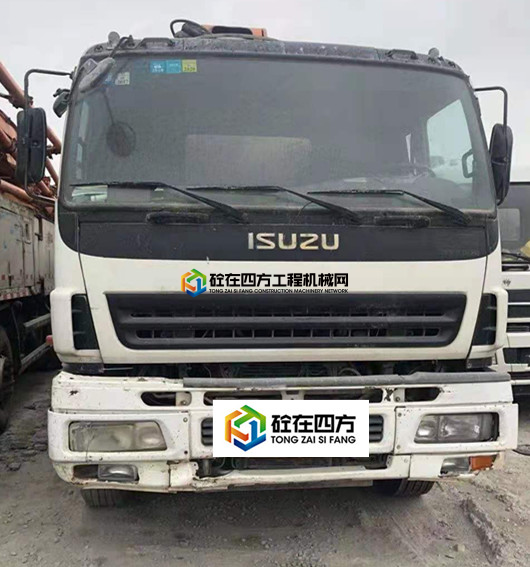 https://images.tongzsf.com/tong/truck_machine/20210416/16078fb14c1ff1.jpg
