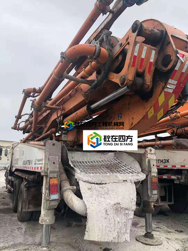 https://images.tongzsf.com/tong/truck_machine/20210416/16078fb152eb5d.jpg