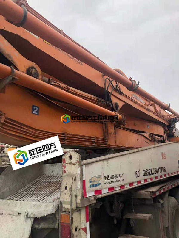 https://images.tongzsf.com/tong/truck_machine/20210416/16078fb1581a08.jpg