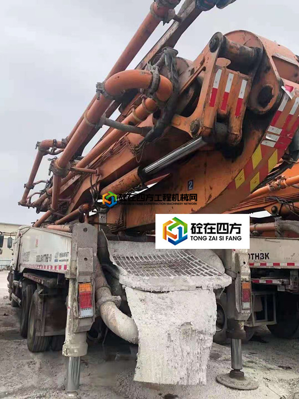 https://images.tongzsf.com/tong/truck_machine/20210416/16078fbddbee4f.jpg