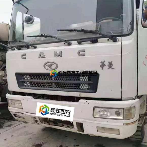 https://images.tongzsf.com/tong/truck_machine/20210416/160790364c11f4.jpg
