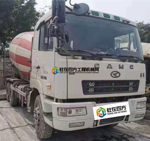 https://images.tongzsf.com/tong/truck_machine/20210416/1607903651e3a2.jpg