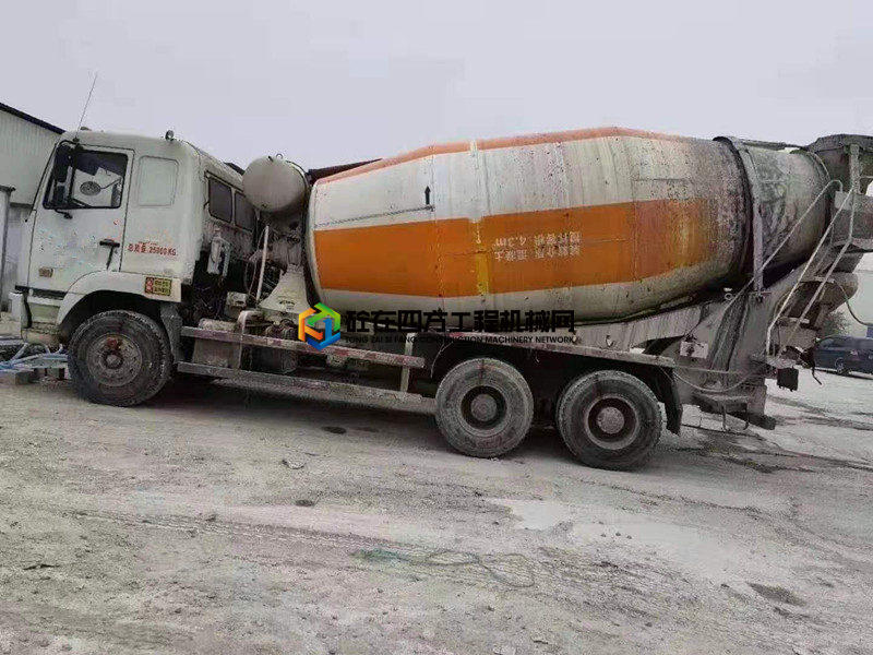 https://images.tongzsf.com/tong/truck_machine/20210416/16079036559baf.jpg